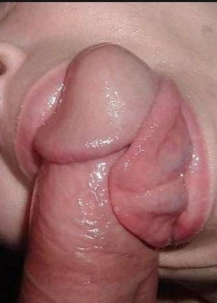 Wet