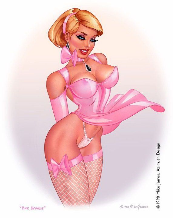Babydoll