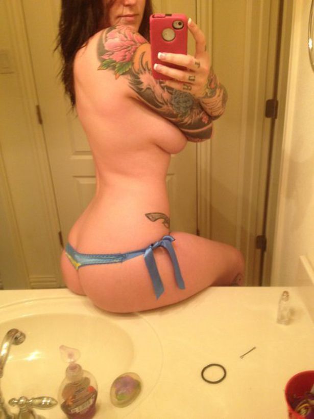 Joli string