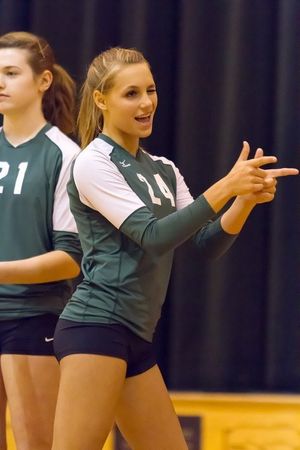 this girl is so fucking sexy