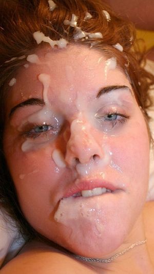 she can't get enough