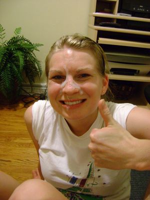 thank you and cum again!