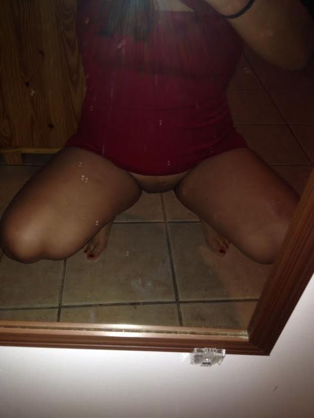 will someone please fuck me?