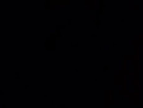 AMWF Rita Peach interracial with Asian guy