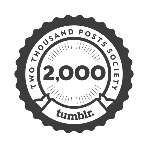 2 000 billets !