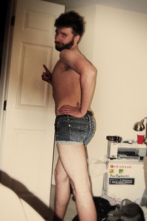 Excuse me do these effectively hide my thunder