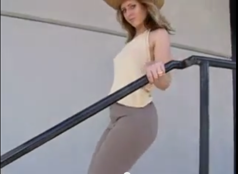 lk