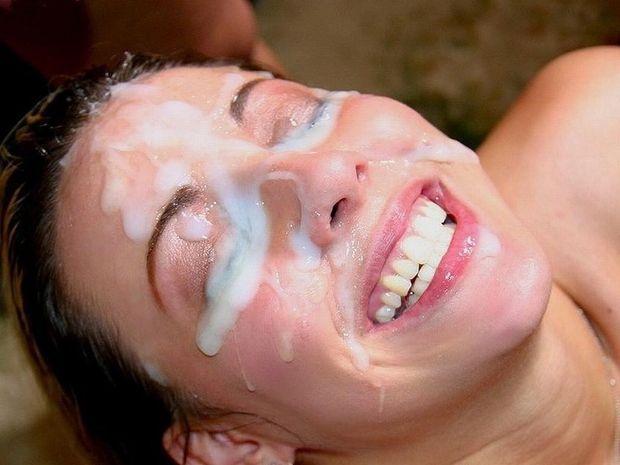 Hot Facial (450)