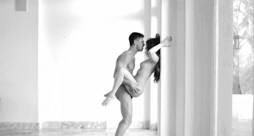 I want to try this!