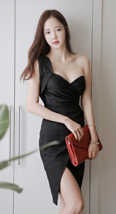 sexy oriental