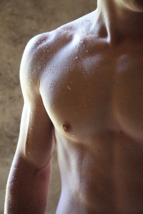 bicuriousboys.blogspot.com
