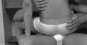 bicuriousboys.blogspot.com