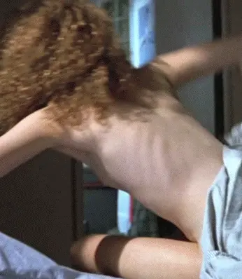Nicole Kidman
