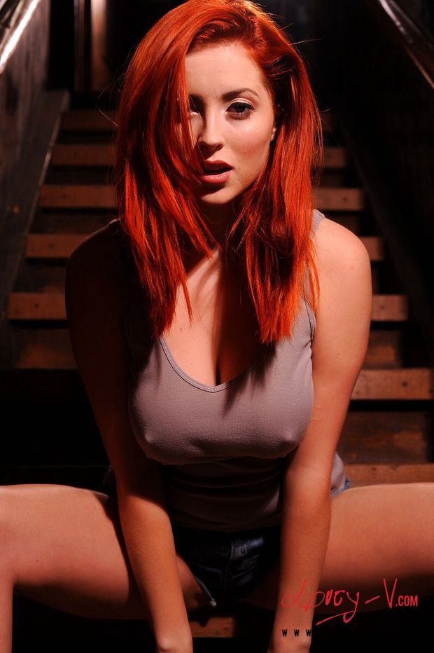 Nipples