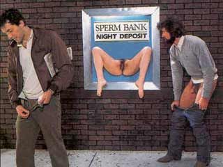 mmmmmmmm Would L♥VE this job, on warm nights. 

Perhaps medically modified, so sperm can be transferred to a bottle bank. ~giggles~ 

Enti ♥