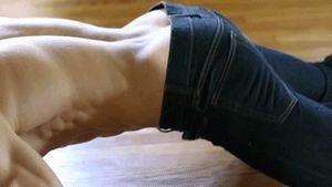 yummy tummy bicuriousboys.blogspot.com