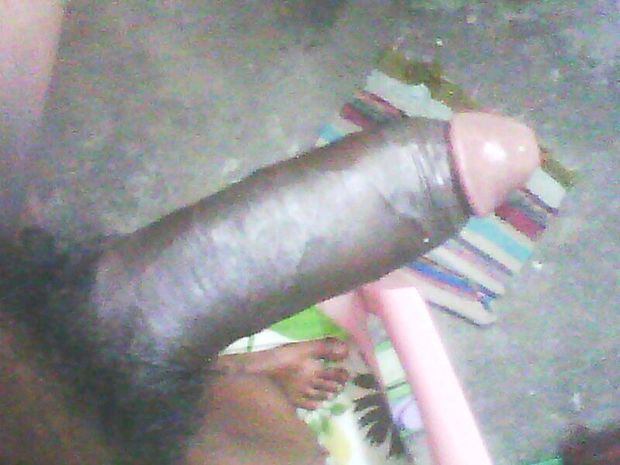 do u like it