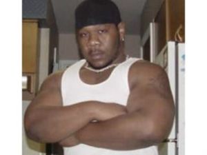 Cuckold Bull wants to breed your wife.