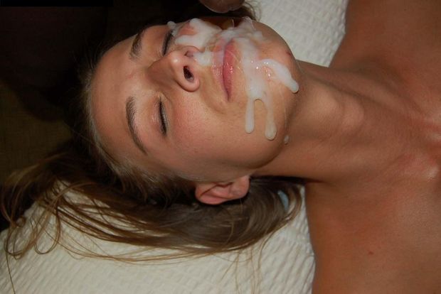 bliss