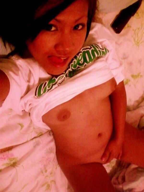 I wanna fuck this girl