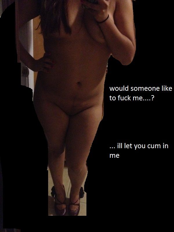 i mean it