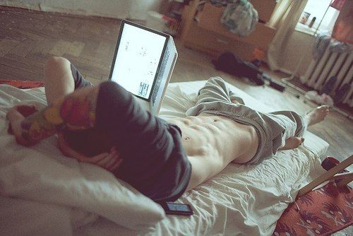 bicuriousboys.blogspot.com