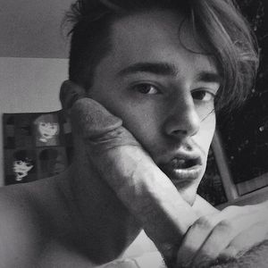 bicuriousboys.blogspot.com