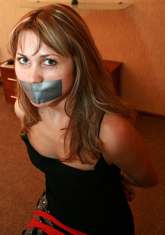 delta, floor, tapegag