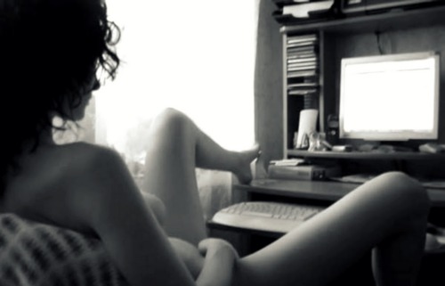 relax