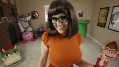 Velma