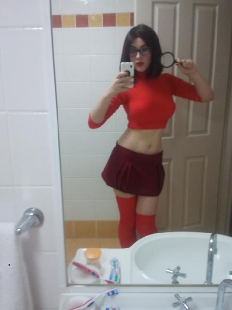 Velma