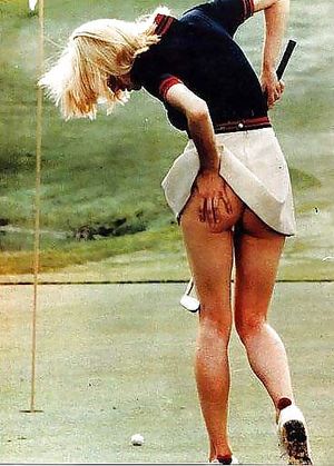 girls and sports ... and more ! sexy babes sports, all free gallery @