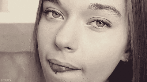 that look
