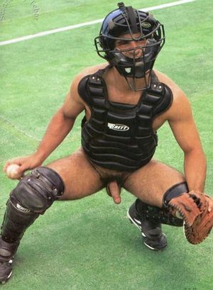 Men and sports ... and more ! sexy gay sporty guys, free sports gallery on my site @