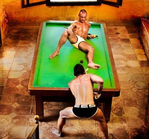 sports : all free gallery (pics blog) at menandsport