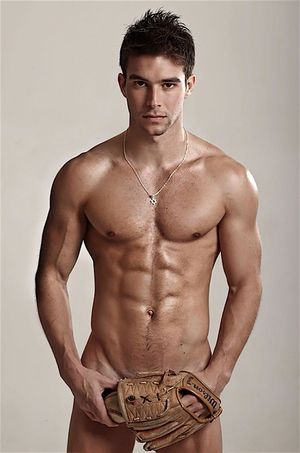 six pack at menandsport : all free gallery (20.000+ pics blog)