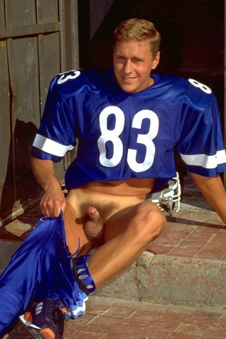 sports : all free gallery (pics blog) at menandsport