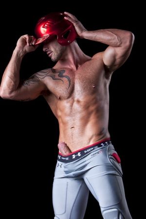 sports : all free gallery (pics blog) at menandsport