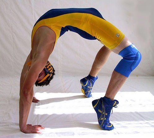 Men and sports ... and more ! sexy gay sporty guys, free sports gallery on my site @