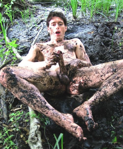 Men and sports ... and more ! sexy gay sporty guys, free sports gallery on my site @