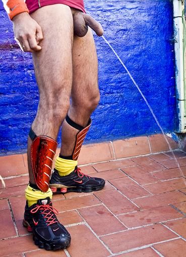 Men and sports ... and more ! sexy gay sporty guys, free sports gallery on my site @