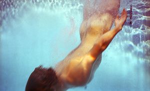 Men and sports ... and more ! sexy gay sporty guys, free sports gallery on my site @