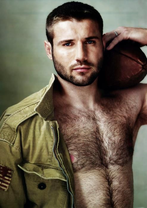 Men and sports ... and more ! sexy gay sporty guys, free sports gallery on my site @