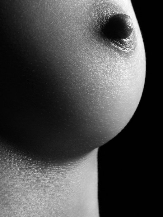 Closeup