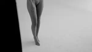 Emily Ratajkowski
bicuriousboys.blogspot.com