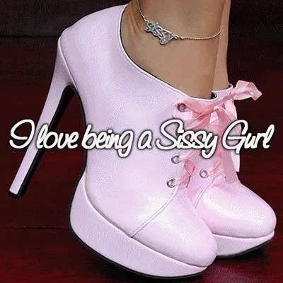 My Inner Whore