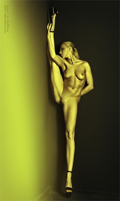 Albums:  #FotoSuperSexy,: