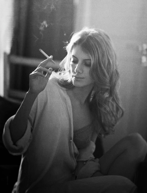 melanie laurent