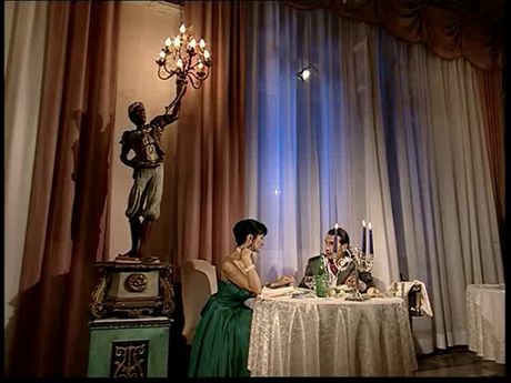 C'era una volta al Grand Hotel (2002)