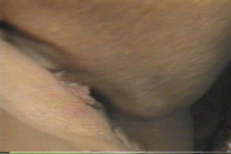 Beautiful busty babe fucking hard